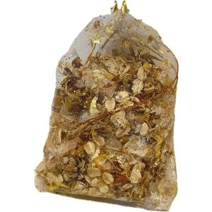HEALING TUB TEA (4 pack)